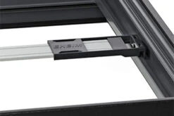 EHEIM VA 100 LED Schwarz, Aquarienabdeckung -Bestes Reptilien Geschäft 0541058 EHEIM VA 100 LED schwarz 03