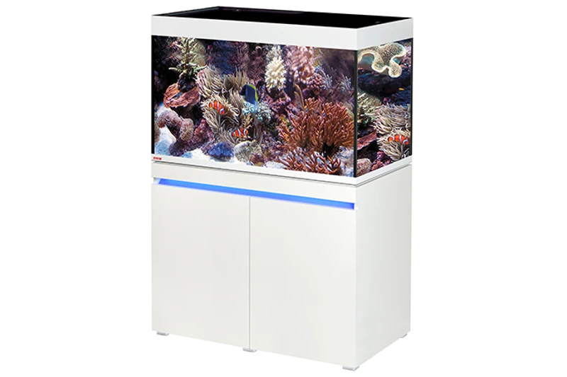 EHEIM Aquarienkombination Incpiria Marine 330 Alpin 1 EHEIM Aquarienkombination Incpiria Marine 330 Alpin