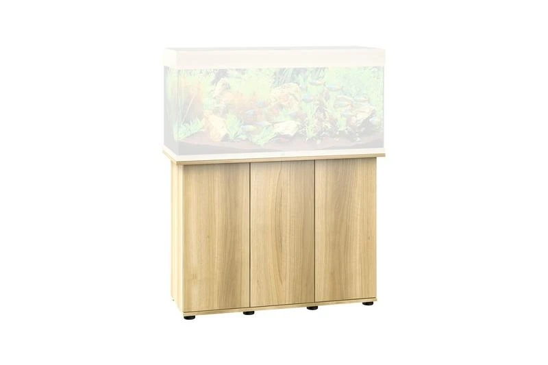 Juwel Schrank SBX Rio 180 Holz Hell 1 Juwel Schrank SBX Rio 180 Holz Hell