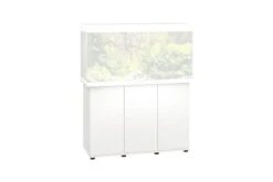 Juwel Schrank SBX Rio 350 Weiß