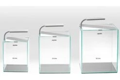 Bestes Reptilien Geschäft -Bestes Reptilien Geschäft Aquael Shrimp Set Smart 2 3