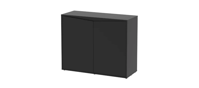Aquatlantis Splendid 200 / Prestige 100 Schwarz Schrank 1 Aquatlantis Splendid 200 / Prestige 100 Schwarz Schrank