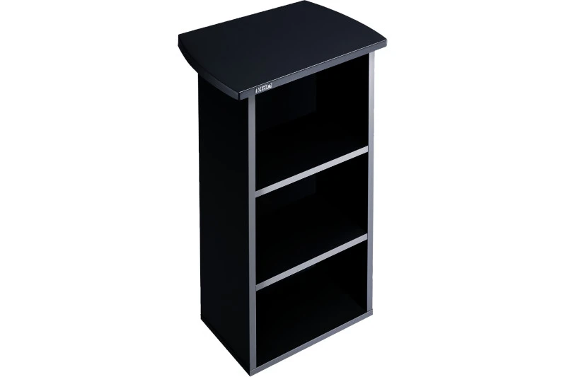 Tetra AquaArt Aquarienunterschrank 20/30 L Anthrazit 1 Tetra AquaArt Aquarienunterschrank 20/30 L Anthrazit