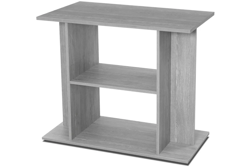 Aquatlantis Tortum Terra 100 Esche Grau Schrank 1 Aquatlantis Tortum Terra 100 Esche Grau Schrank