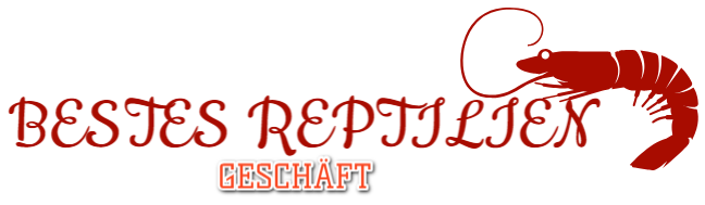Bestes Reptilien Geschäft
