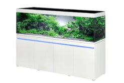 EHEIM Incpiria 630, Alpin