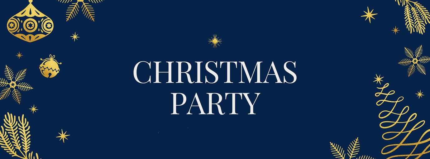 Bestes Reptilien Geschäft -Bestes Reptilien Geschäft 51